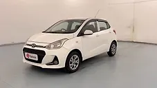 Used Hyundai Grand i10 Sportz U2 1.2 CRDi in Lucknow