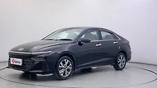 Used Hyundai Verna SX Turbo Petrol 1.5L Turbo Manual in Ahmedabad