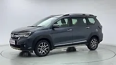 Used Maruti Suzuki XL6 Alpha AT Petrol [2022-2023] in Gurgaon