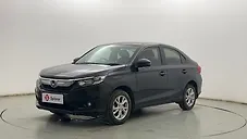 Used Honda Amaze 1.2 VX MT Petrol [2018-2020] in Kolkata