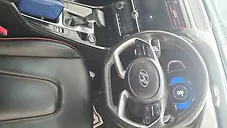 Used Hyundai Creta SX 1.4 Turbo 7 DCT in Jaipur