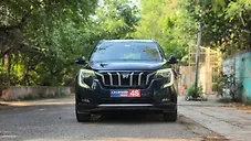 Used Mahindra XUV700 AX 5 Petrol AT 5 STR [2021] in Delhi