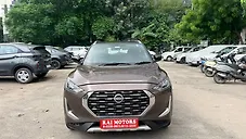 Used Nissan Magnite XL [2020] in Ludhiana