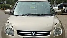 Used Maruti Suzuki Swift DZire VXi 1.2 BS-IV in Mumbai