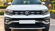 Used Volkswagen Taigun GT Plus 1.5 TSI DSG in Mumbai