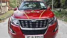 Used Mahindra XUV500 W9 [2018-2020] in Delhi