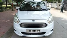 Used Ford Aspire Trend 1.5 TDCi in Nagpur