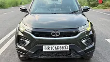 Used Tata Nexon XM (S) [2020-2023] in Delhi