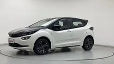 Used Tata Altroz Racer R2 in Gurgaon