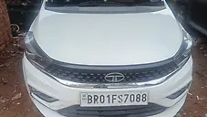 Used Tata Tiago XZA Plus Dual Tone [2020-2023] in Patna