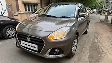 Used Maruti Suzuki DZire VXi [2020-2023] in Madurai
