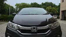 Used Honda City VX Diesel [2017-2020] in Lucknow