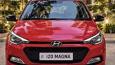 Used Kia Sonet GTX Plus 1.0 DCT Dual Tone in Chennai