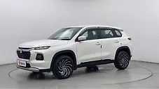 Used Maruti Suzuki Grand Vitara Delta CNG [2023-2025] in Mohali
