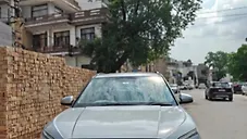Used Hyundai Creta Sports Edition Diesel in Jaipur