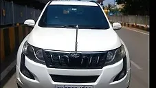 Used Mahindra XUV500 W6 in Chennai