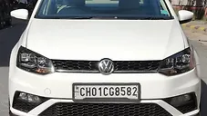 Used Volkswagen Vento Highline Plus 1.6 (P) in Delhi