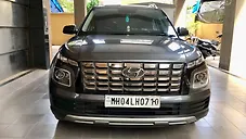 Used Hyundai Venue SX (O) 1.0 Turbo DCT [2023] in Mumbai