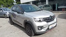 Used Renault Kwid RXL [2015-2019] in Chennai