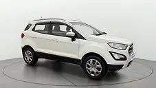 Used Ford Ecosport Trend 1.5L Ti-VCT in Delhi