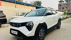 Used Mahindra XUV 3XO AX5 Petrol 1.2L Turbo Automatic (TC) in Guwahati