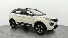 Used Tata Nexon XZ Plus in Kochi