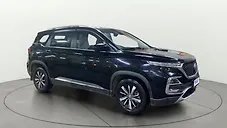 Used MG Hector Sharp 1.5 DCT Petrol in Mohali