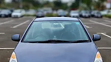 Used Hyundai i20 Era 1.2 in Mumbai