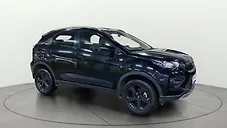 Used Tata Nexon XZA Plus (O) Dark Edition in Mohali