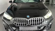 Used BMW 2 Series Gran Coupe 220i M Sport [2021-2023] in Faridabad