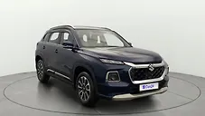 Used Maruti Suzuki Grand Vitara Zeta Smart Hybrid AT [2023-2025] in Lucknow