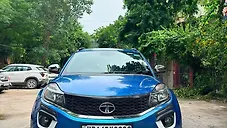 Used Tata Nexon XM in Delhi