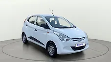 Used Hyundai Eon Era + in Coimbatore