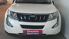 Used Mahindra XUV500 W10 in Mumbai