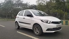 Used Tata Tiago Revotron XM in Delhi