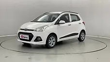 Used Hyundai Grand i10 Sportz 1.2 Kappa VTVT [2013-2016] in Jaipur