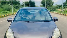 Used Honda Amaze 1.5 S i-DTEC in Ahmedabad