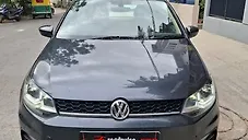 Used Volkswagen Vento Highline 1.0L TSI in Bangalore