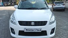 Used Maruti Suzuki Ertiga VDi in Nagpur