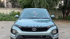 Used Tata Punch Camo Adventure MT in Delhi