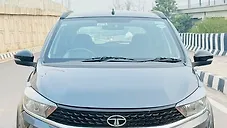Used Tata Tiago XZ Plus CNG [2022-2023] in Delhi
