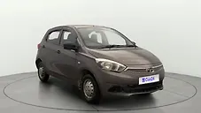 Used Tata Tiago Revotron XM [2016-2019] in Agra