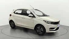 Used Tata Tiago XZA [2020-2022] in Kochi