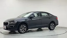 Used Skoda Slavia Style 1.5L TSI DSG in Delhi
