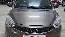 Used Tata Tiago Revotron XZA in Mumbai