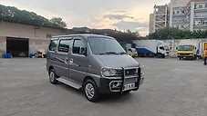 Used Maruti Suzuki Eeco 5 STR WITH A/C+HTR in Bangalore