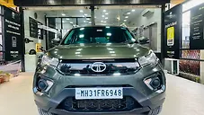 Used Tata Nexon XM (S) [2020-2023] in Nagpur