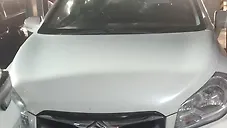 Used Maruti Suzuki S-Cross Zeta 1.6 in Mumbai