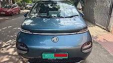 Used MG Windsor EV Essence 38.0 kWh in Nagpur