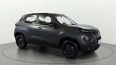 Used Tata Punch Pure MT in Delhi
